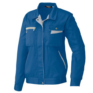 AITOZiACgXj [rJbg fB[Xu] u[ 17 6326 pƒ p ƕ ѓdh~ fB[X Wp[ u] 6326