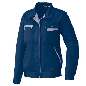 AITOZiACgXj [rJbg fB[Xu] lCr[ 13 6326 pƒ p ƕ ѓdh~ fB[X Wp[ u] 6326