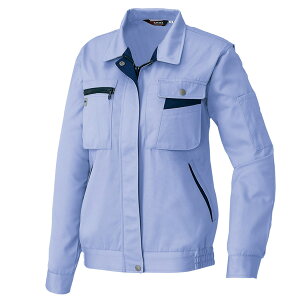 AITOZiACgXj [rJbg fB[Xu] ~XgoCIbg 9 6326 pƒ p ƕ ѓdh~ fB[X Wp[ u] 6326