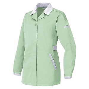 AITOZiACgXj [rJbg fB[XXbN O[×Vo[O[ M 6327 p ƒ ƕ ѓdh~ q XbN 6327