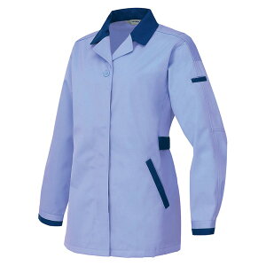 AITOZiACgXj [rJbg fB[XXbN ~XgoCIbg×lCr[ L 6327 p ƒ ƕ ѓdh~ q XbN 6327