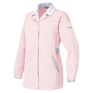 AITOZiACgXj [rJbg fB[XXbN sN×Vo[O[ LL 6327 p ƒ ƕ ѓdh~ q XbN 6327