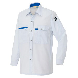 AITOZiACgXj GRT/C}`[N Vcijpjinj Vo[O[ 6L 5365 ƒ ƕ ƒVc ƃVc ѓdh~