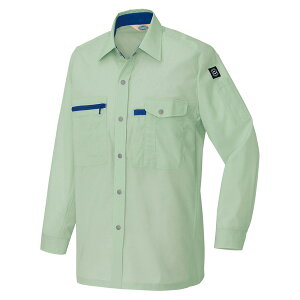 AITOZiACgXj GRT/C}`[N Vc ijpj inj A[XO[ LL 5365 ƒ ƕ ƒVc ƃVc ѓdh~ 5365