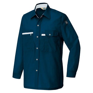 AITOZiACgXj GRT/C}`[N Vc ijpj inj lCr[ 3L 5365 ƒ ƕ ƒVc ƃVc ѓdh~ 5365