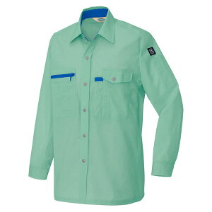 AITOZiACgXj GRT/C}`[N Vc ijpj inj GhO[ SS 5365 ƒ ƕ ƒVc ƃVc ѓdh~ 5365