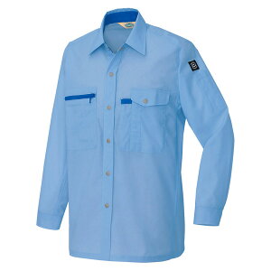 AITOZiACgXj GRT/C}`[N Vc ijpj inj TbNX SS 5365 ƒ ƕ ƒVc ƃVc ѓdh~ 5365