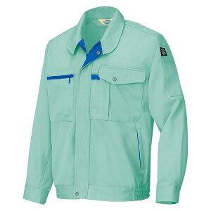 AITOZiACgXj GRD}`[N u] ijpj GhO[ BLL 6360 ƕ ƒ Ɨp Wp[ XCOX[u ѓdh~ 6360