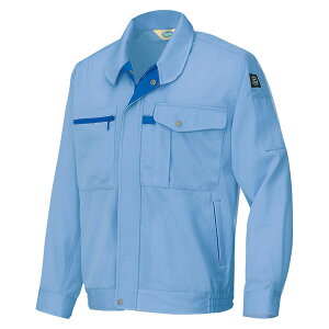 AITOZiACgXj GRD}`[N u] ijpj TbNX S 6360 ƕ ƒ Ɨp Wp[ XCOX[u ѓdh~ 6360