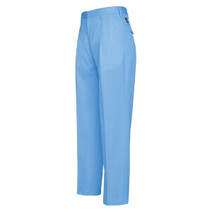 AITOZiACgXj GRD}`[N [Npc i2^bNj TbNX 100 6362 ƃY{ Ɨp pc c[^bNY{ ѓdh~ 6362