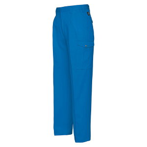 AITOZiACgXj GRD}`[N J[Spc i2^bNj Cu[ 91 6364 ƗpY{ ƃpc J[SY{ e|Pbgtpc ѓdh~ 6364