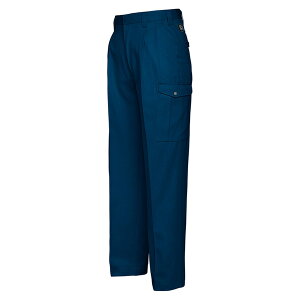 AITOZiACgXj GRD}`[N J[Spc i2^bNj lCr[ 73 6364 ƗpY{ ƃpc J[SY{ e|Pbgtpc ѓdh~ 6364