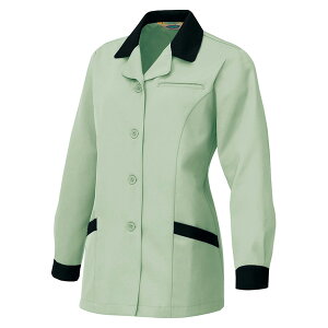 AITOZiACgXj GRD}`[N fB[XXbN A[XO[ M 6366 p ƒ ƕ p qpXbN ѓdh~ 6366