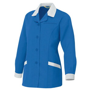 AITOZiACgXj GRD}`[N fB[XXbN Cu[ 4L 6366 p ƒ ƕ p qpXbN ѓdh~ 6366