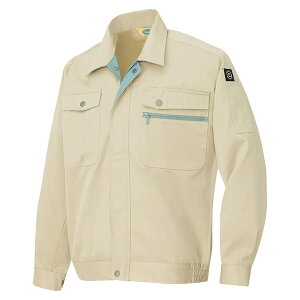 AITOZiACgXj GRT/Cj[x[VbN u] ijpj x[W S 6380 ƃWp[EXCOX[uu]Eѓdh~ 6380