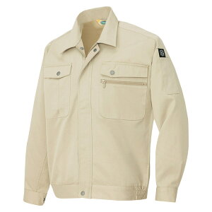 AITOZiACgXj GRT/Cj[x[VbN u] ijpj x[W 5L 6380 ƃWp[EXCOX[uu]Eѓdh~ 6380