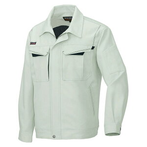 AITOZiACgXj GR u]A ijpj A[XO[×ubN 3L 6550 ȃWp[EhtBJbgEѓdh~ 6550