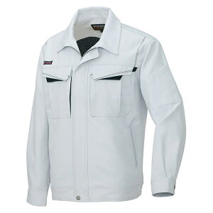 AITOZiACgXj GR u]A ijpj Vo[O[×ubN S 6550 ȃWp[EhtBJbgEѓdh~ 6550