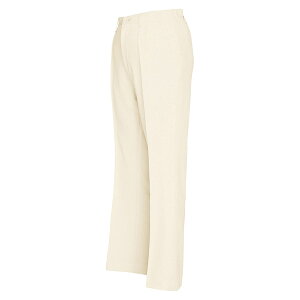 AITOZiACgXj GR fB[XV[Opc i1^bNj x[W LL 6553 qY{EqpcEeSqpcEѓdh~ 6553