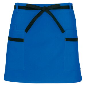 AITOZiACgXj Gv inzFj u[ F 8656 O|EV[gGvE 8656