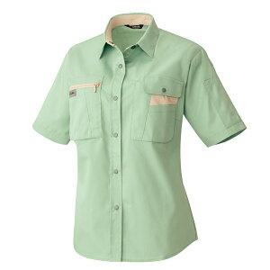 AITOZiACgXj [rJbg fB[XVc O[×Cgx[W 13 5317 qpVc fB[XƗpVc ѓdh~ 5317