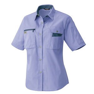 AITOZiACgXj [rJbg fB[XVc ~XgoCIbg×lCr[ 9 5317 qpVc fB[XƗpVc ѓdh~ 5317