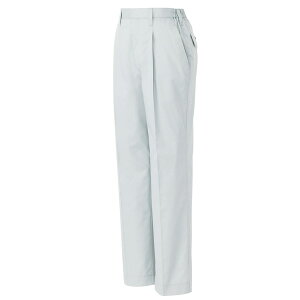 AITOZiACgXj [rJbg fB[XX^CbVpc i1^bNj Vo[O[ 4L 5318 qppc fB[Xpc qY{ eS 5318