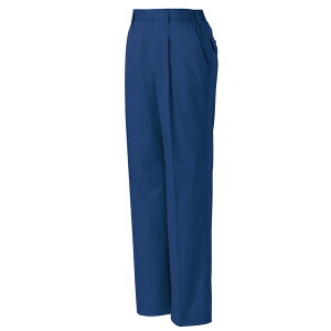 AITOZiACgXj [rJbg fB[XX^CbVpc i1^bNj lCr[ M 5318 qppc fB[Xpc qY{ eS 5318