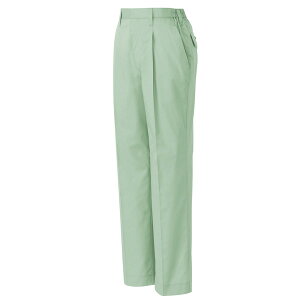 AITOZiACgXj [rJbg fB[XX^CbVpc i1^bNj O[ LL 5318 qppc fB[Xpc qY{ eS 5318