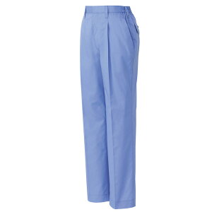 AITOZiACgXj [rJbg fB[XX^CbVpc i1^bNj ~XgoCIbg M 5318 qppc fB[Xpc qY{ eS 5318