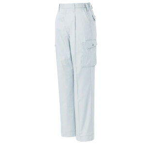 AITOZiACgXj [rJbg fB[XX^CbVJ[Spc i1^bNj Vo[O[ L 5319 qpJ[Spc fB[X qY{ eS 5319