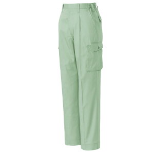 AITOZiACgXj [rJbg fB[XX^CbVJ[Spc i1^bNj O[ M 5319 qpJ[Spc fB[X qY{ eS 5319