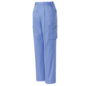 AITOZiACgXj [rJbg fB[XX^CbVJ[Spc i1^bNj ~XgoCIbg 3L 5319 qpJ[Spc fB[X qY{ eS 5319