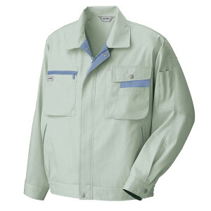 AITOZiACgXj [rJbg T}[u] A[XO[×~XgoCIbg B3L 5320 tėpu] Wp[ ѓdh~ T8118Ki 5320