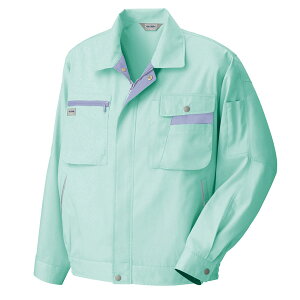 AITOZiACgXj [rJbg T}[u] N[A[X×~XgoCIbg B3L 5320 tėpu] Wp[ ѓdh~ T8118Ki 5320