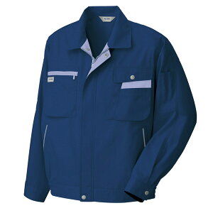 AITOZiACgXj [rJbg T}[u] lCr[×~XgoCIbg L 5320 tėpu] Wp[ ѓdh~ T8118Ki 5320