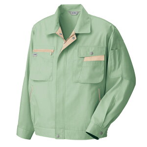 AITOZiACgXj [rJbg T}[u] O[×Cgx[W L 5320 tėpu] Wp[ ѓdh~ T8118Ki 5320