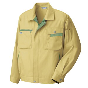 AITOZiACgXj [rJbg T}[u] }X^[h×I[u B4L 5320 tėpu] Wp[ ѓdh~ T8118Ki 5320