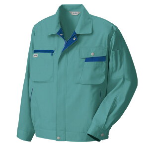 AITOZiACgXj [rJbg T}[u] ^[RCY×lCr[ 5L 5320 tėpu] Wp[ ѓdh~ T8118Ki 5320