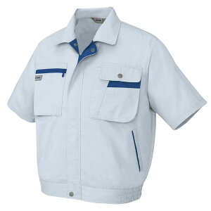 AITOZiACgXj [rJbg u] ijpj Vo[O[×lCr[ L 5321 u] Wp[ ѓdh~ T8118Ki 5321