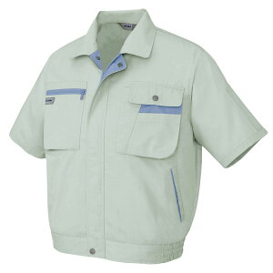 AITOZiACgXj [rJbg u] ijpj A[XO[×~XgoCIbg SS 5321 u] Wp[ ѓdh~ T8118Ki 5321