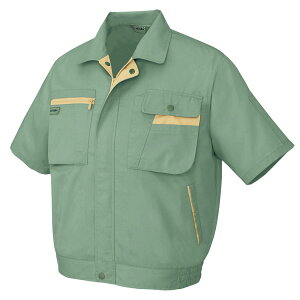 AITOZiACgXj [rJbg u] ijpj I[u×}X^[h 5L 5321 u] Wp[ ѓdh~ T8118Ki 5321