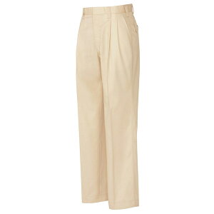 AITOZiACgXj [rJbg [Npc i2^bNj Cgx[W 73 5322 ƃY{ [Npc c[^bNpc ѓdh~ sV 5322