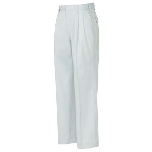 AITOZiACgXj [rJbg [Npc i2^bNj Vo[O[ 95 5322 ƃY{ [Npc c[^bNpc ѓdh~ sV 5322