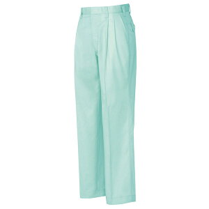 AITOZiACgXj [rJbg [Npc i2^bNj N[A[X 91 5322 ƃY{ [Npc c[^bNpc ѓdh~ sV 5322