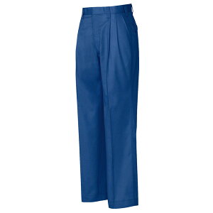 AITOZiACgXj [rJbg [Npc i2^bNj u[ 88 5322 ƃY{ [Npc c[^bNpc ѓdh~ sV 5322