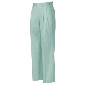 AITOZiACgXj [rJbg [Npc i2^bNj O[ 130 5322 ƃY{ [Npc c[^bNpc ѓdh~ sV 5322