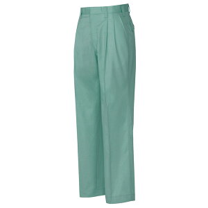 AITOZiACgXj [rJbg [Npc i2^bNj ^[RCY 85 5322 ƃY{ [Npc c[^bNpc ѓdh~ sV 5322