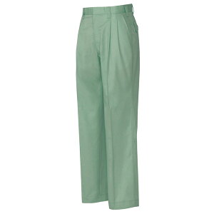 AITOZiACgXj [rJbg [Npc i2^bNj I[u 120 5322 ƃY{ [Npc c[^bNpc ѓdh~ sV 5322