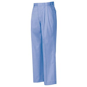 AITOZiACgXj [rJbg [Npc i2^bNj ~XgoCIbg 120 5322 ƃY{ [Npc c[^bNpc ѓdh~ sV 5322